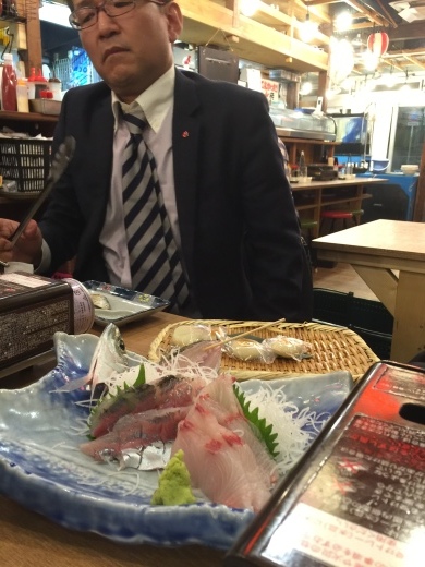 更新版、宝の持ち腐れ_f0076731_12463741.jpeg
