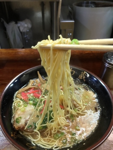 更新版、宝の持ち腐れ_f0076731_12484730.jpeg