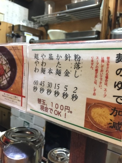 更新版、宝の持ち腐れ_f0076731_12501325.jpeg