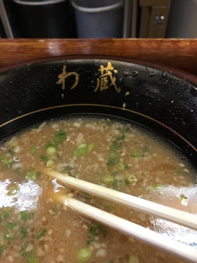 更新版、宝の持ち腐れ_f0076731_12540154.jpeg