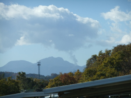 b0137932_17561708.jpg