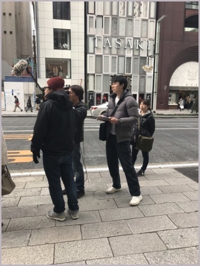 d0017632_18423854.jpeg