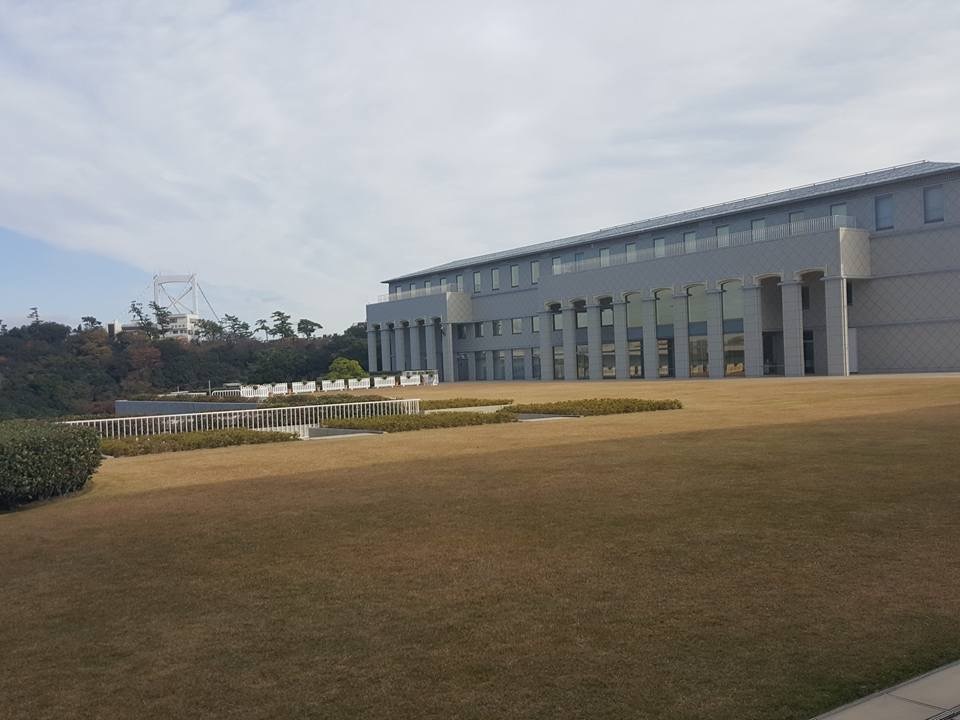 d0269832_09322477.jpeg