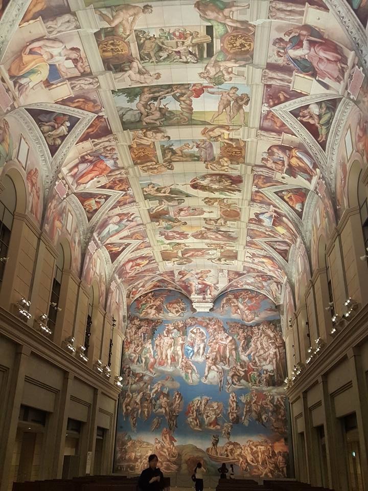 d0269832_09365989.jpeg
