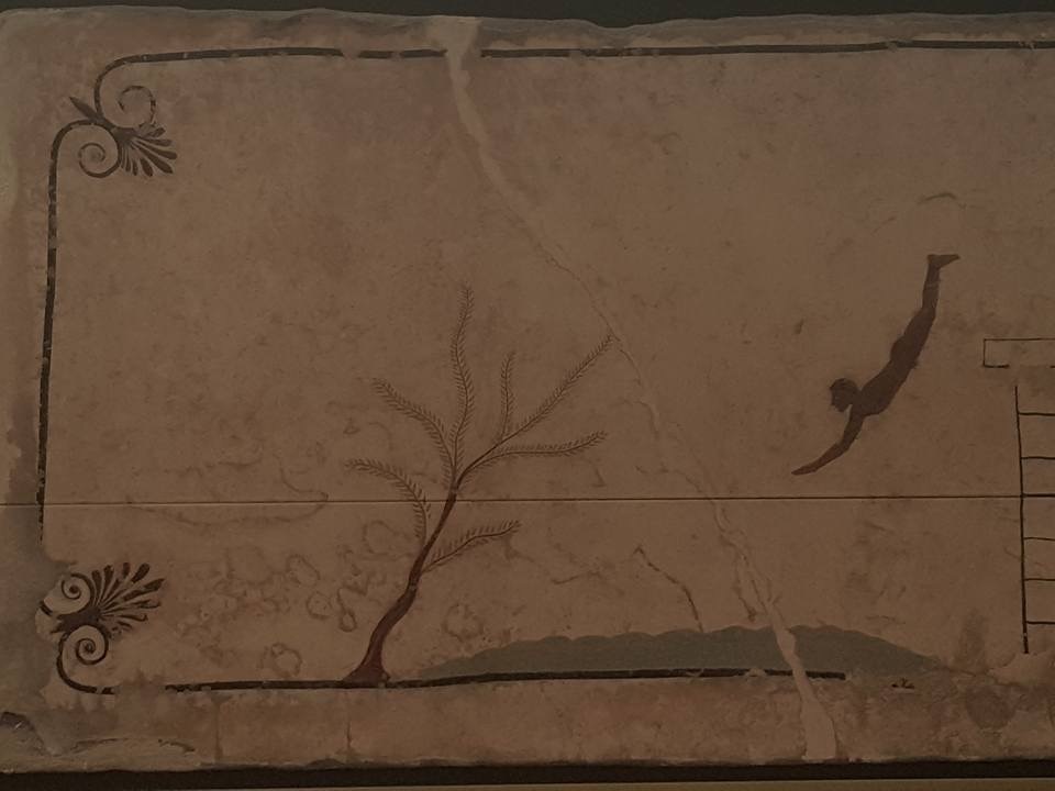 d0269832_09460726.jpeg