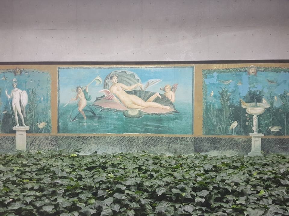 d0269832_09464715.jpeg