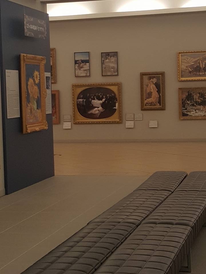 d0269832_09541191.jpeg