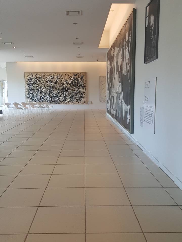 d0269832_09574626.jpeg