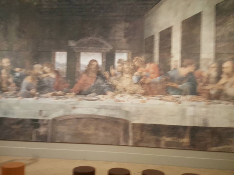 d0269832_09585039.jpeg