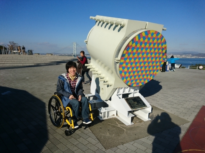 e0166032_08243685.jpg