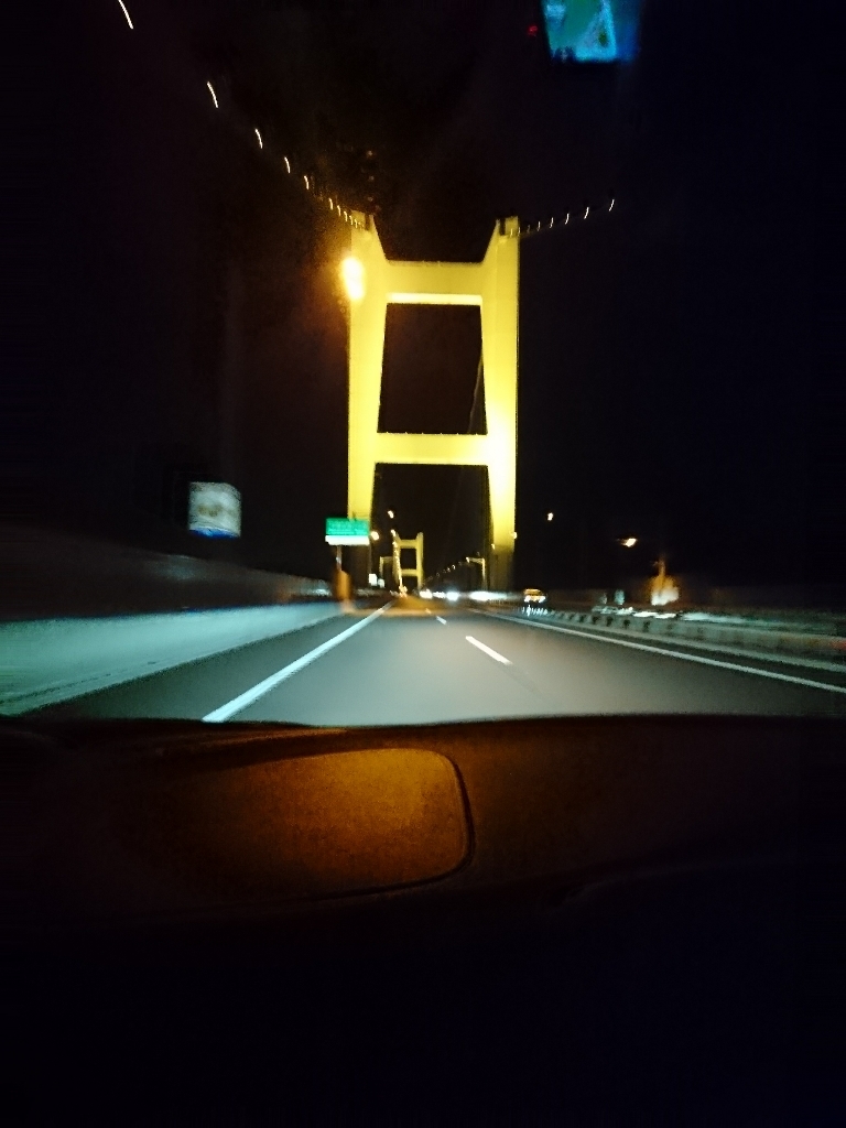 e0166032_14213444.jpg