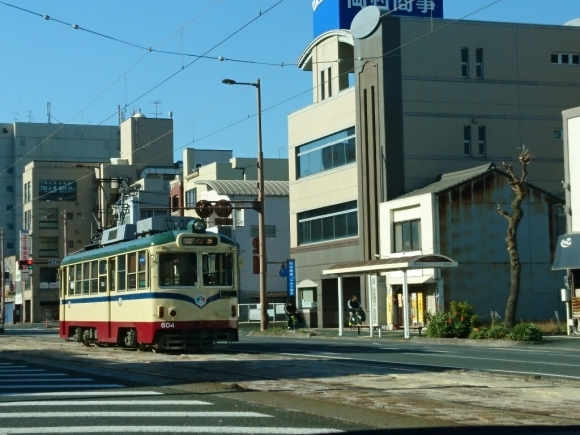e0166032_21490533.jpg