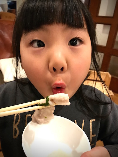 b0172633_16371787.jpg