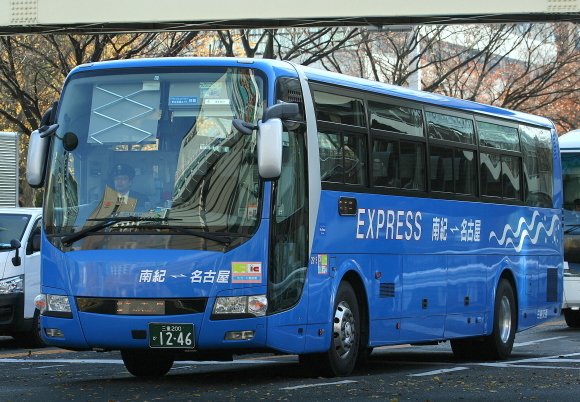 b0314633_23410120.jpg