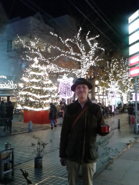 あれ?_d0014133_22352629.jpg