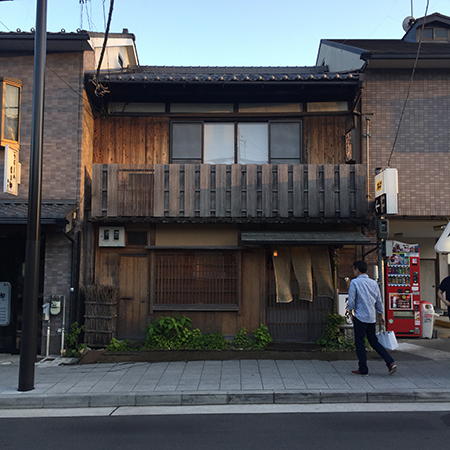 b0035734_18005597.jpg