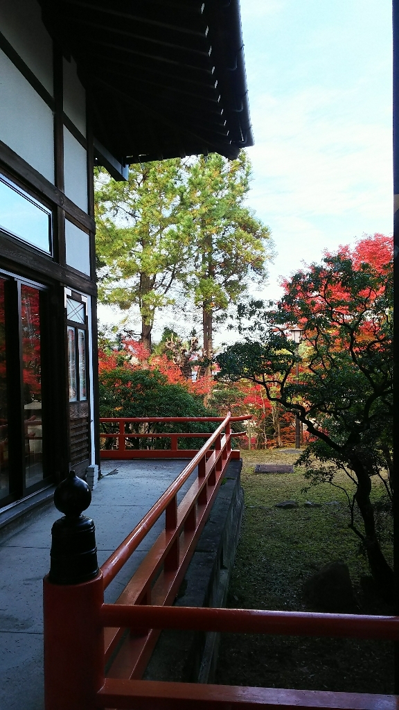 e0305834_01023372.jpg