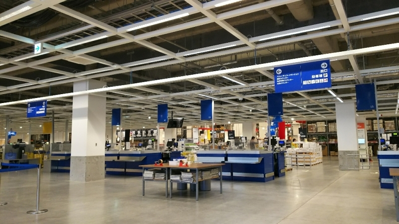 e0305834_18320897.jpg
