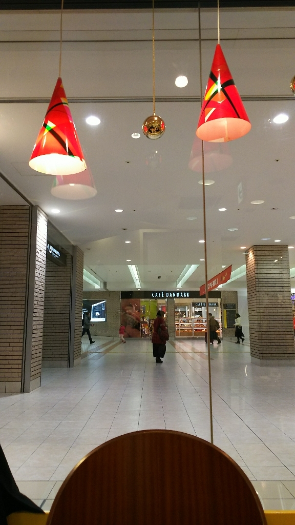 e0305834_20152334.jpg