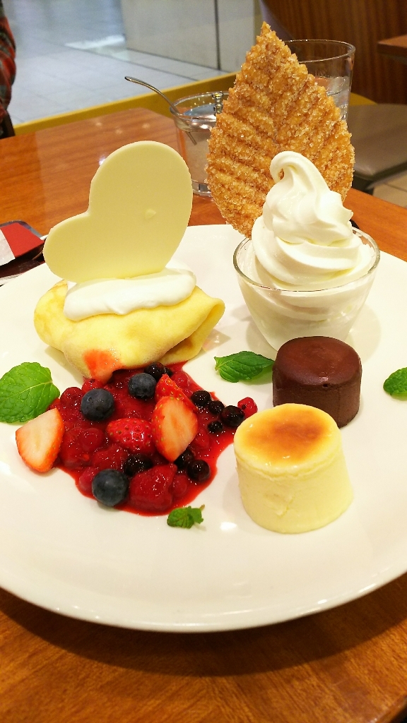 e0305834_20152416.jpg