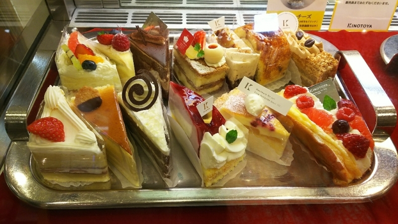 e0305834_20152751.jpg