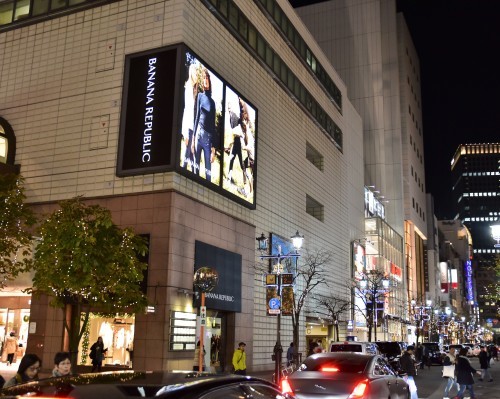 銀座夜景……続き_a0347635_09303492.jpg