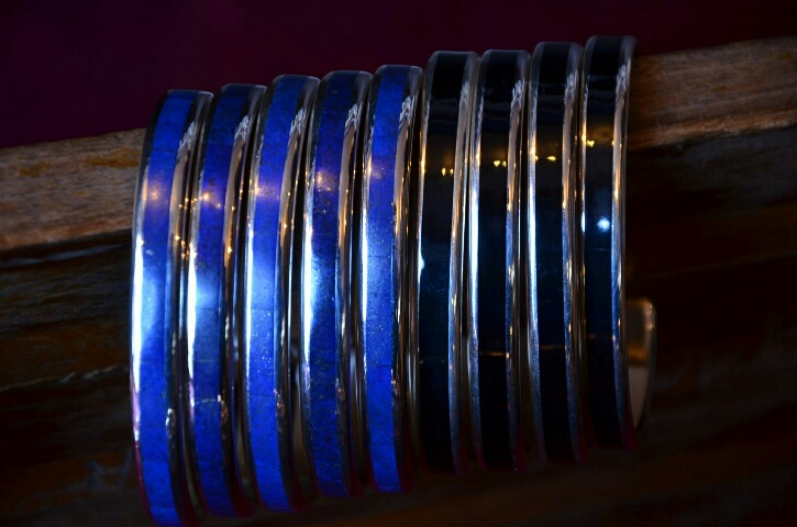 c0167336_20335038.jpg