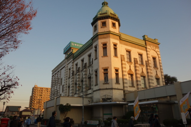 d0370737_21594327.jpg