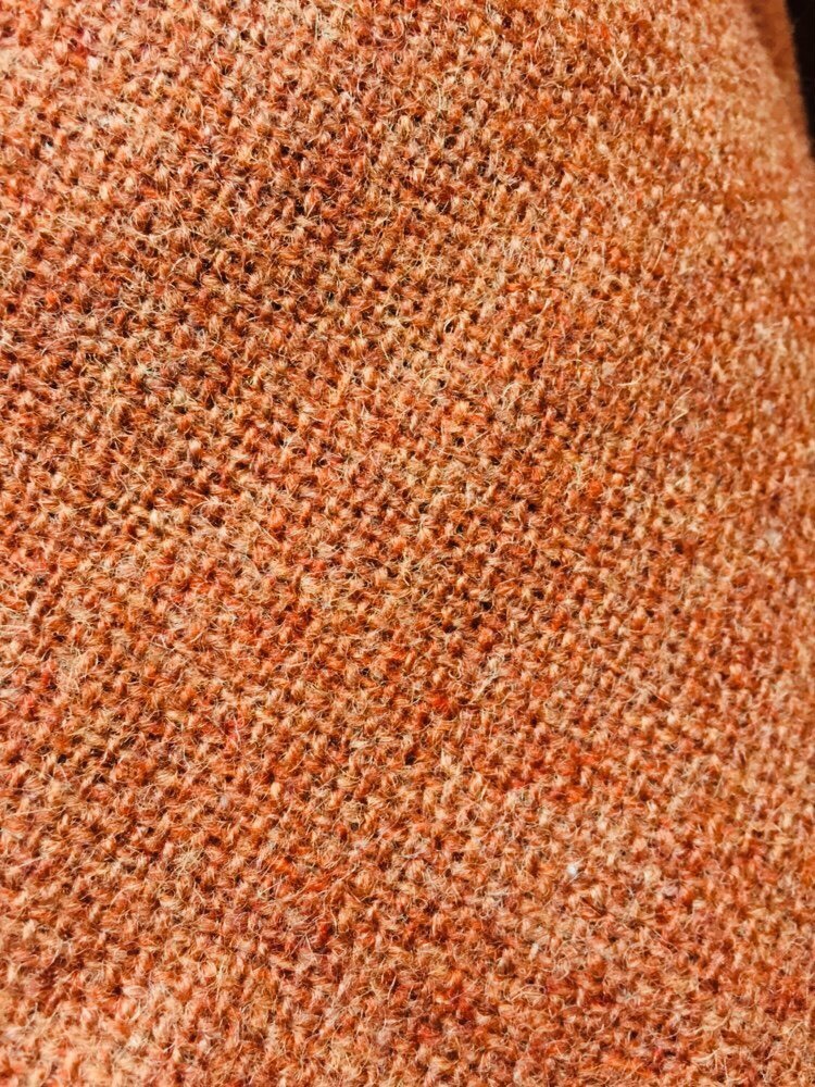 c0177238_16405086.jpg