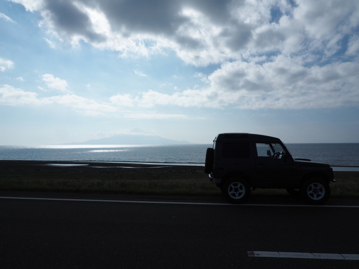 2017.08.19 北海道の旅83 道北の風景（ジムニー車中泊）_a0225740_18004086.jpg