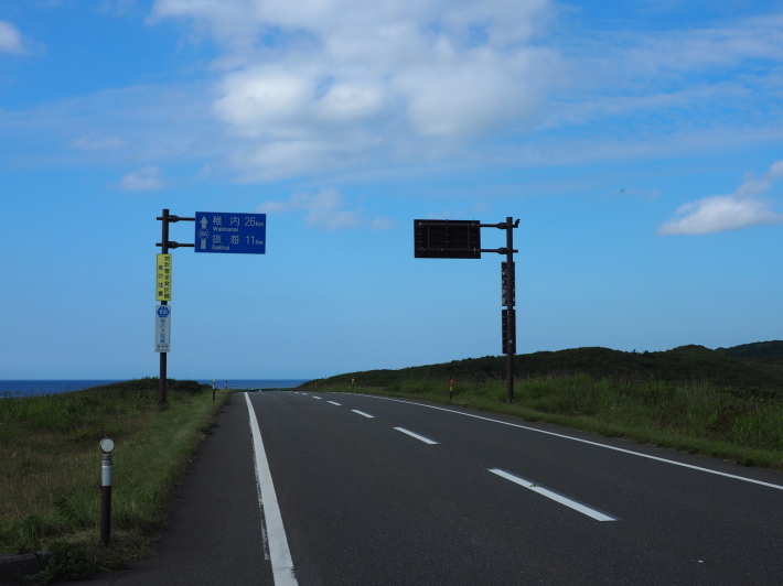 2017.08.19 北海道の旅83 道北の風景（ジムニー車中泊）_a0225740_18004751.jpg