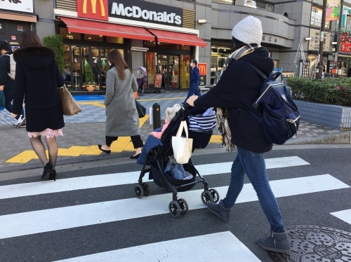 b0330040_23032642.jpeg