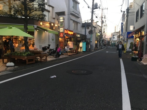 b0330040_23044230.jpeg
