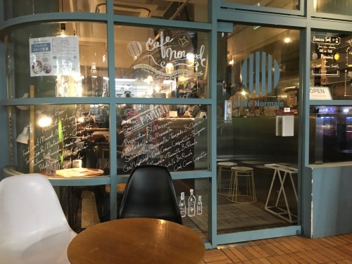 b0330040_23151187.jpeg