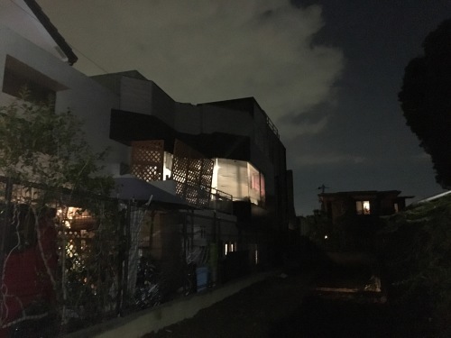 b0330040_23224421.jpeg