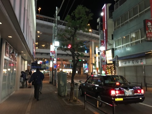 b0330040_23412980.jpeg