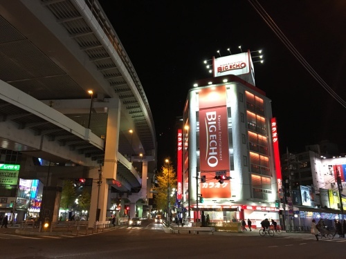 b0330040_23455601.jpeg