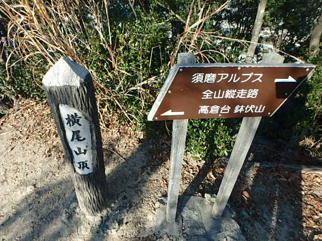 f0334143_21371467.jpg