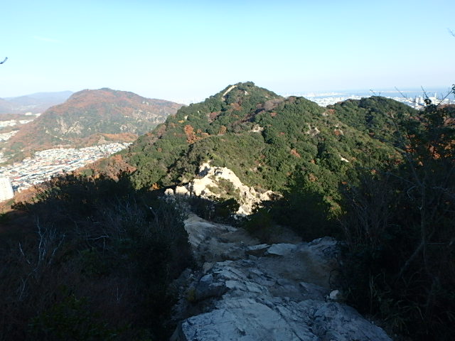 f0334143_21373912.jpg