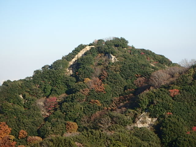 f0334143_21413225.jpg