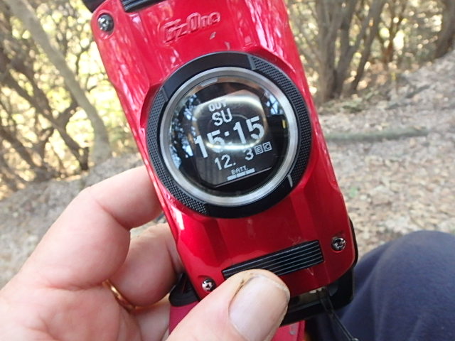 f0334143_2141483.jpg