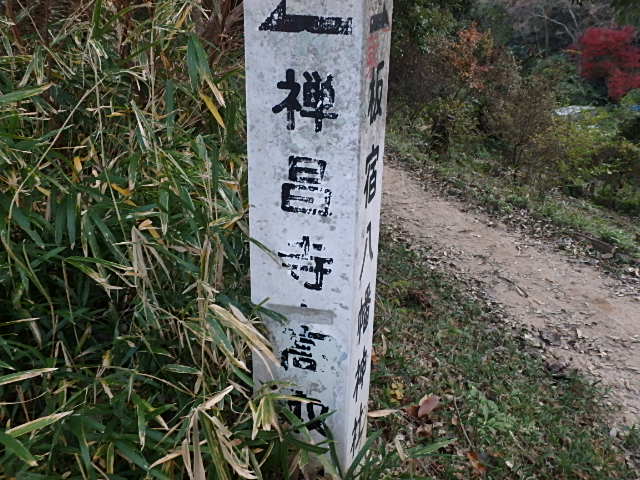 f0334143_21455021.jpg