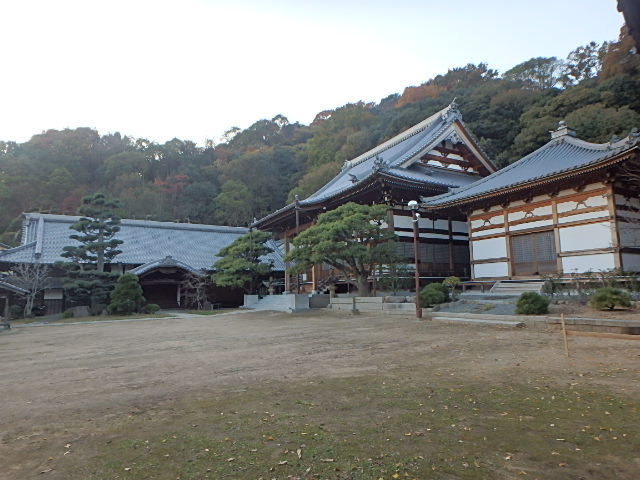 f0334143_2146284.jpg