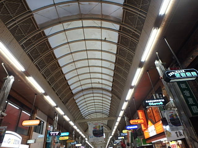 f0334143_2147947.jpg