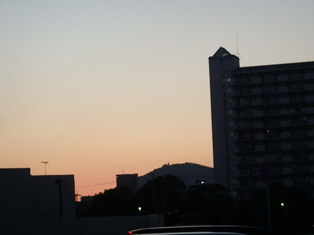 f0334143_2149177.jpg