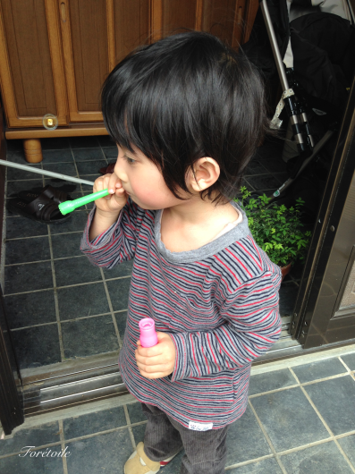 リノベーション完成3_f0377243_06321462.jpeg