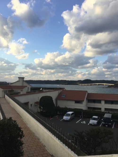 f0191444_14015351.jpg