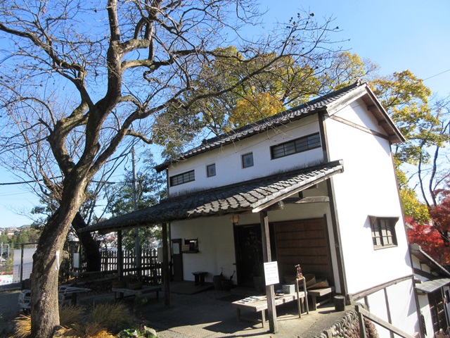 b0009849_1918582.jpg