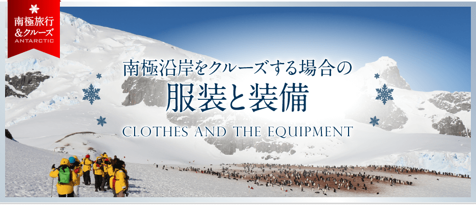c0011649_18290569.png