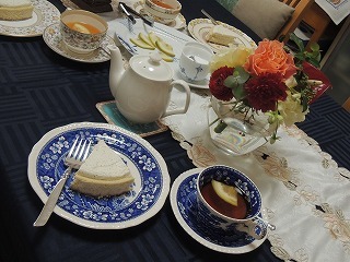 f0365954_00401479.jpg